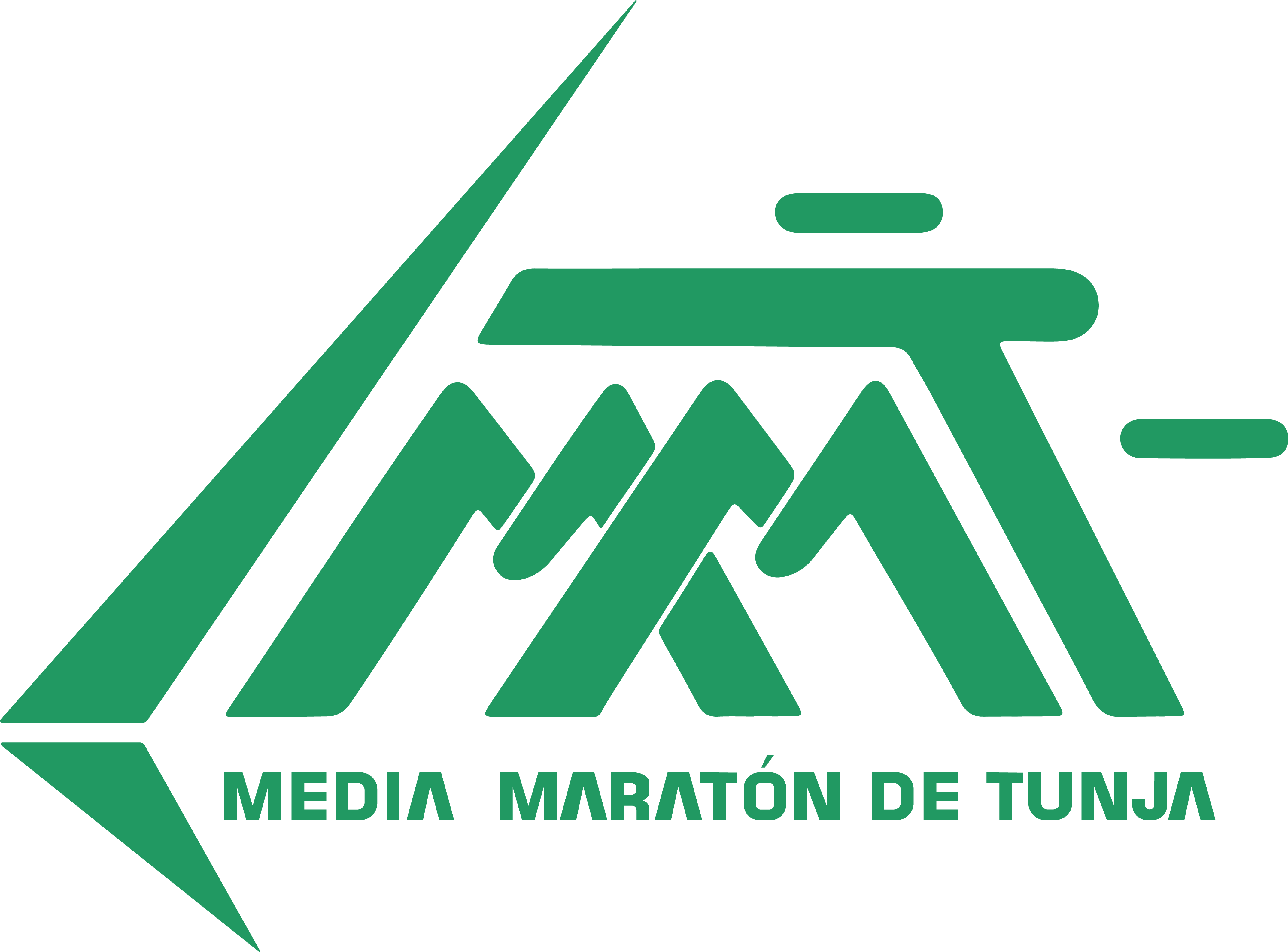 Media Maraton de Tunja