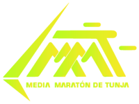 media-maraton-tunja-2025
